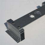 modulidea inprog (9)